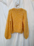 Sweater Simone